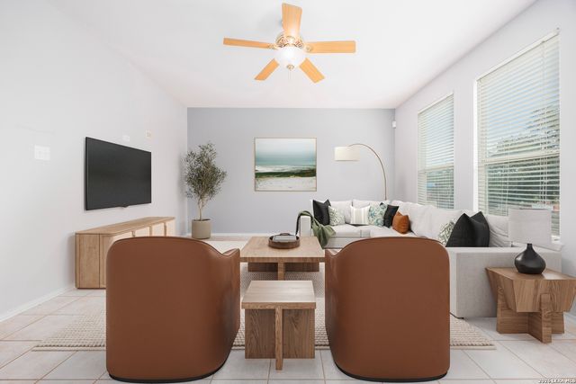 2438 Encino Cedros, San Antonio, TX 78259