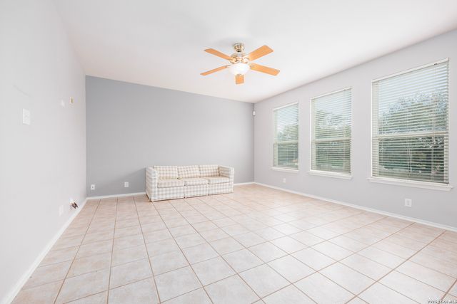 2438 Encino Cedros, San Antonio, TX 78259