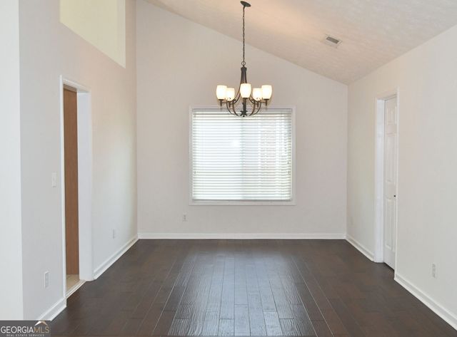 795 Sunset Ridge Lane SE, Lawrenceville, GA 30045