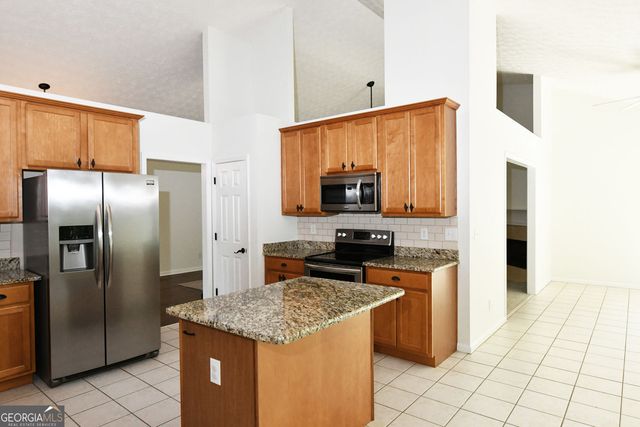 795 Sunset Ridge Lane SE, Lawrenceville, GA 30045