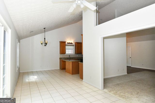 795 Sunset Ridge Lane SE, Lawrenceville, GA 30045