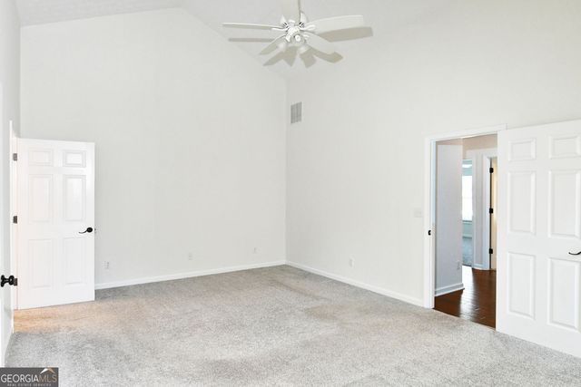 795 Sunset Ridge Lane SE, Lawrenceville, GA 30045