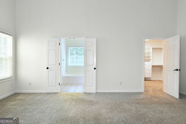 795 Sunset Ridge Lane SE, Lawrenceville, GA 30045