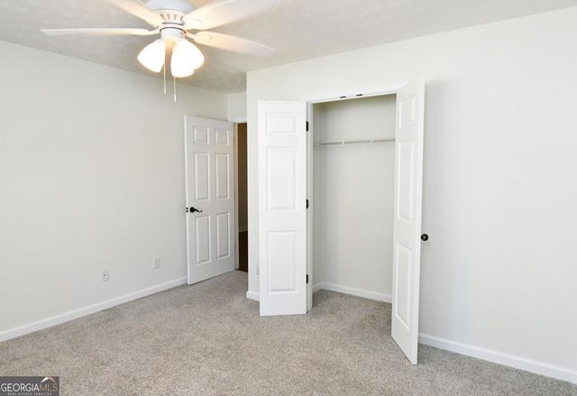 795 Sunset Ridge Lane SE, Lawrenceville, GA 30045