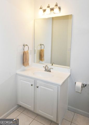 795 Sunset Ridge Lane SE, Lawrenceville, GA 30045