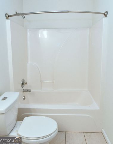 795 Sunset Ridge Lane SE, Lawrenceville, GA 30045