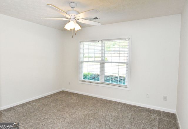 795 Sunset Ridge Lane SE, Lawrenceville, GA 30045