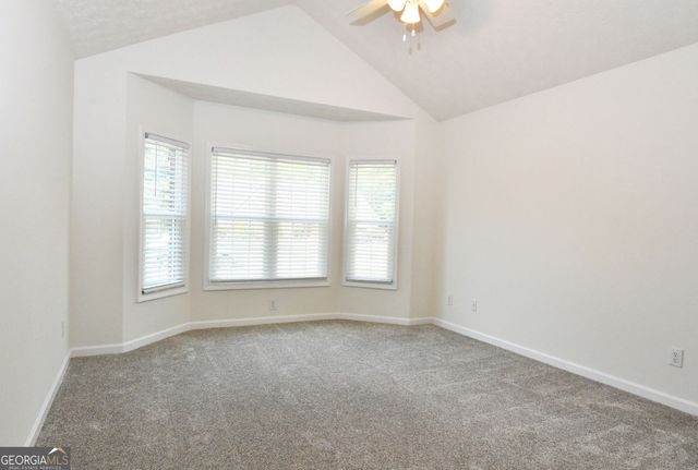 795 Sunset Ridge Lane SE, Lawrenceville, GA 30045