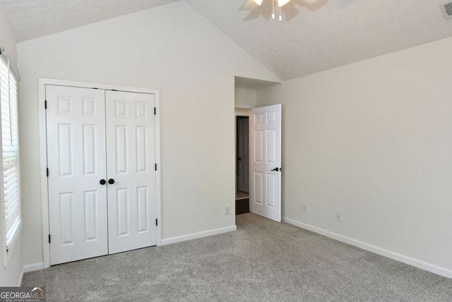 795 Sunset Ridge Lane SE, Lawrenceville, GA 30045