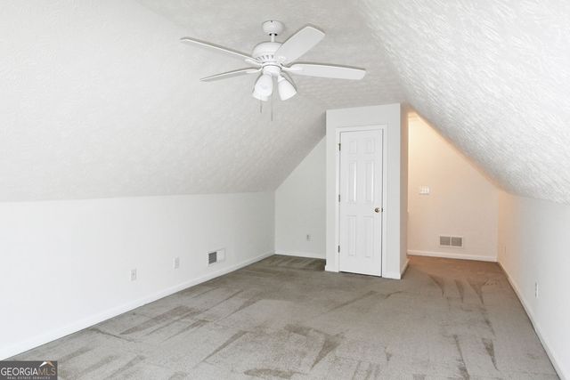 795 Sunset Ridge Lane SE, Lawrenceville, GA 30045