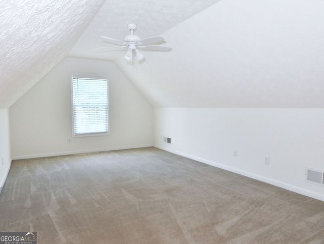 795 Sunset Ridge Lane SE, Lawrenceville, GA 30045