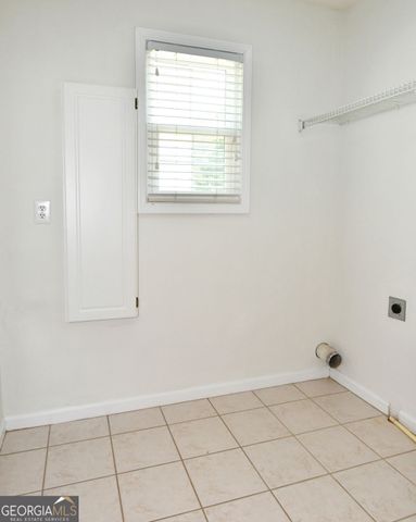 795 Sunset Ridge Lane SE, Lawrenceville, GA 30045