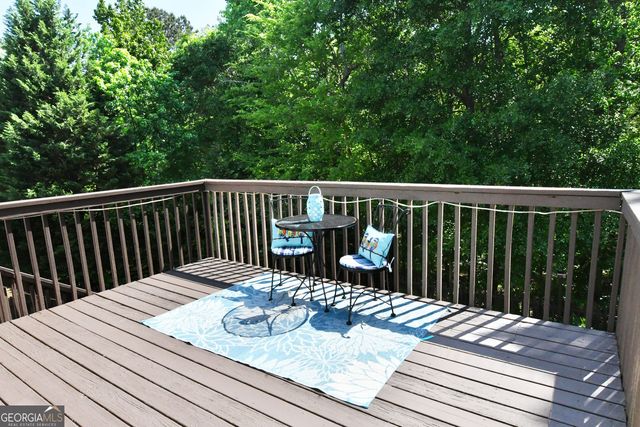 795 Sunset Ridge Lane SE, Lawrenceville, GA 30045