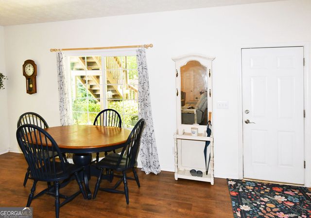 795 Sunset Ridge Lane SE, Lawrenceville, GA 30045