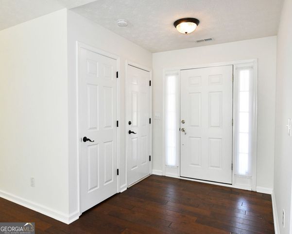 795 Sunset Ridge Lane SE, Lawrenceville, GA 30045