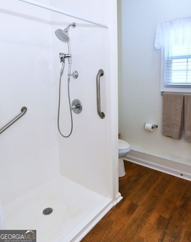 795 Sunset Ridge Lane SE, Lawrenceville, GA 30045