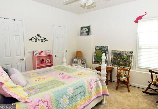 795 Sunset Ridge Lane SE, Lawrenceville, GA 30045