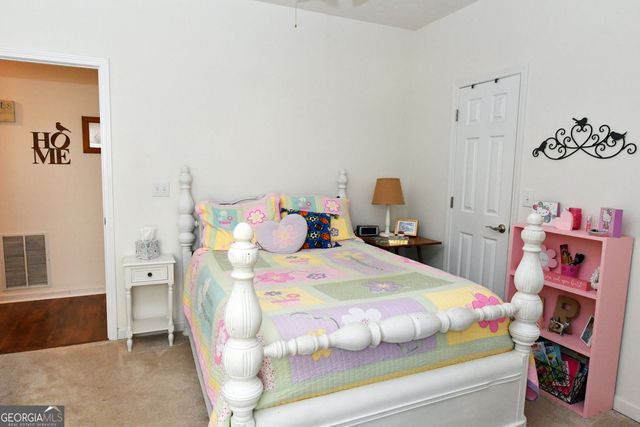 795 Sunset Ridge Lane SE, Lawrenceville, GA 30045