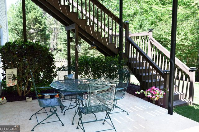 795 Sunset Ridge Lane SE, Lawrenceville, GA 30045