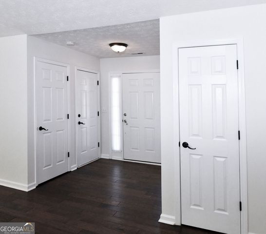 795 Sunset Ridge Lane SE, Lawrenceville, GA 30045