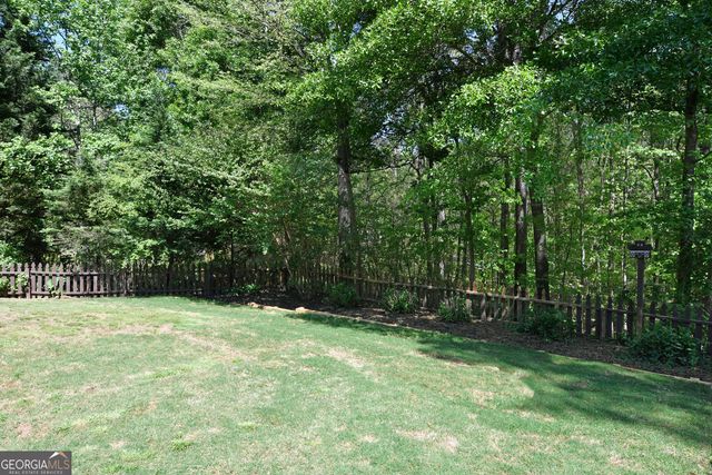 795 Sunset Ridge Lane SE, Lawrenceville, GA 30045