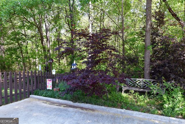 795 Sunset Ridge Lane SE, Lawrenceville, GA 30045