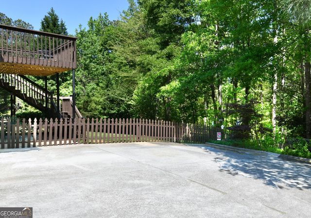 795 Sunset Ridge Lane SE, Lawrenceville, GA 30045