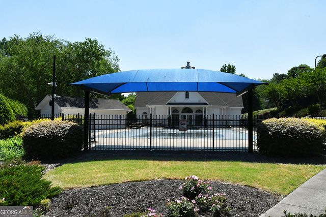 795 Sunset Ridge Lane SE, Lawrenceville, GA 30045