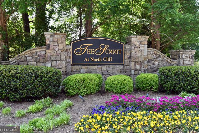 795 Sunset Ridge Lane SE, Lawrenceville, GA 30045