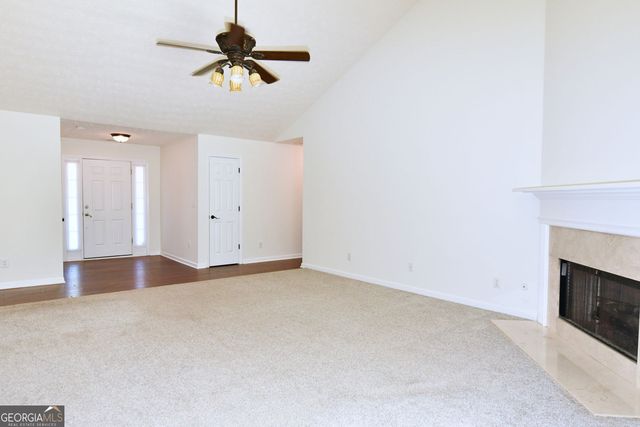 795 Sunset Ridge Lane SE, Lawrenceville, GA 30045