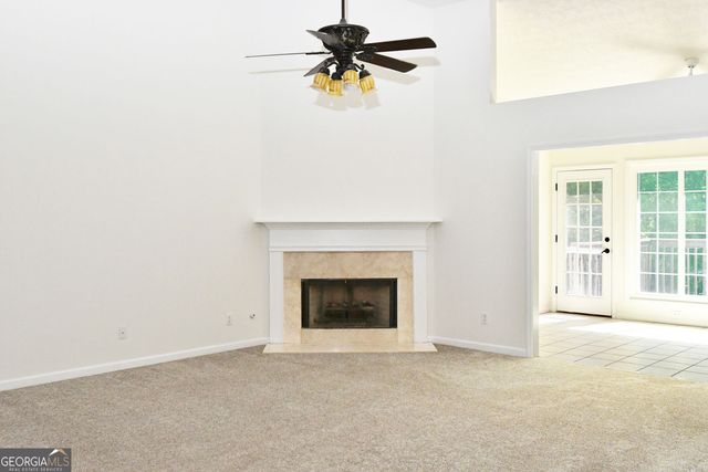 795 Sunset Ridge Lane SE, Lawrenceville, GA 30045