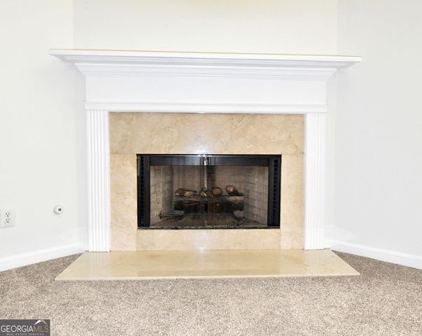 795 Sunset Ridge Lane SE, Lawrenceville, GA 30045