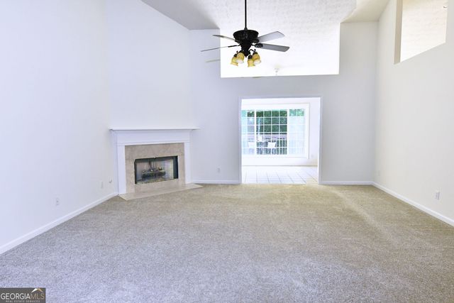 795 Sunset Ridge Lane SE, Lawrenceville, GA 30045