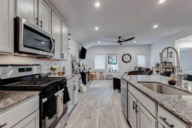 31642 Brandon Mill Trail, Fulshear, TX 77441