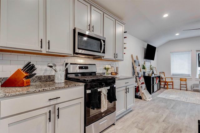 31642 Brandon Mill Trail, Fulshear, TX 77441