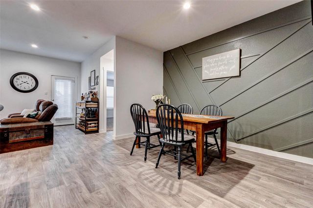 31642 Brandon Mill Trail, Fulshear, TX 77441