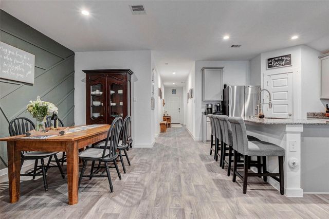 31642 Brandon Mill Trail, Fulshear, TX 77441