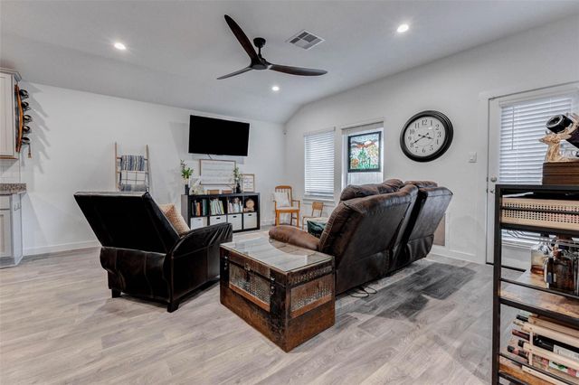 31642 Brandon Mill Trail, Fulshear, TX 77441