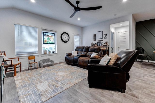 31642 Brandon Mill Trail, Fulshear, TX 77441