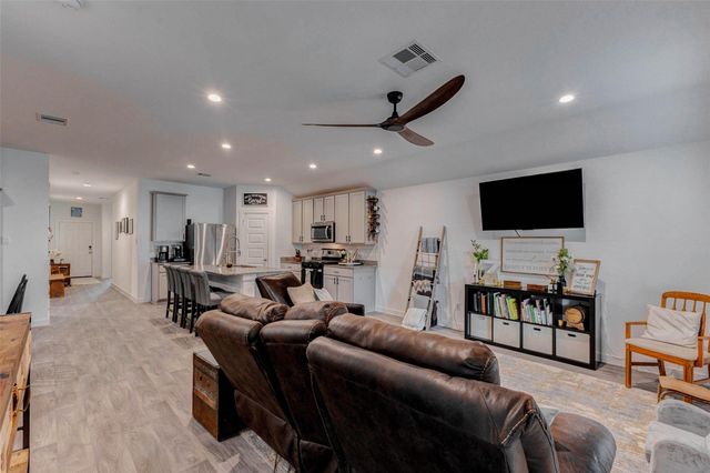 31642 Brandon Mill Trail, Fulshear, TX 77441