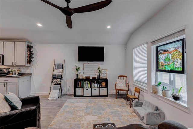 31642 Brandon Mill Trail, Fulshear, TX 77441