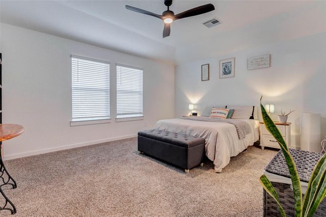 31642 Brandon Mill Trail, Fulshear, TX 77441