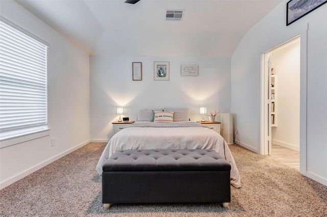 31642 Brandon Mill Trail, Fulshear, TX 77441