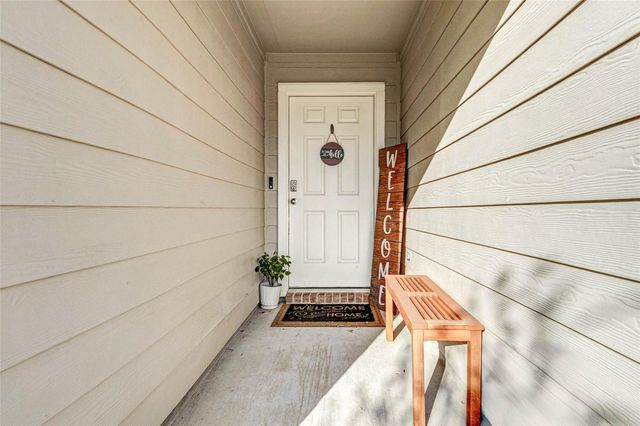 31642 Brandon Mill Trail, Fulshear, TX 77441