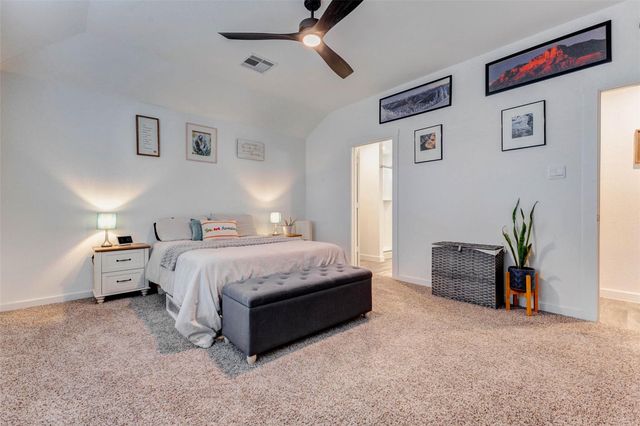 31642 Brandon Mill Trail, Fulshear, TX 77441