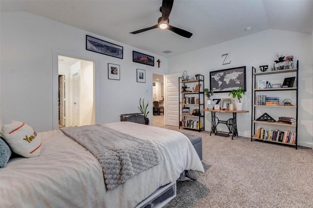 31642 Brandon Mill Trail, Fulshear, TX 77441