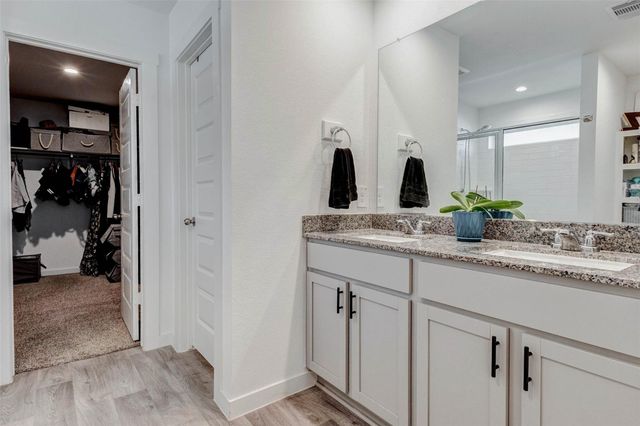 31642 Brandon Mill Trail, Fulshear, TX 77441