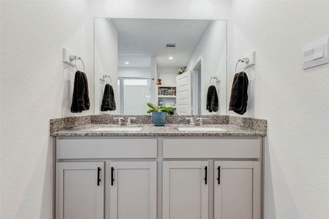 31642 Brandon Mill Trail, Fulshear, TX 77441