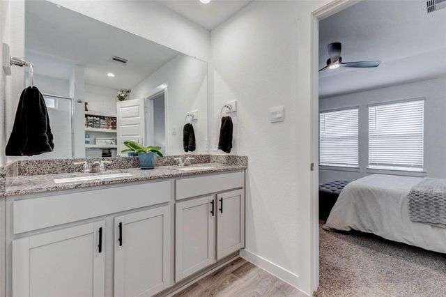 31642 Brandon Mill Trail, Fulshear, TX 77441