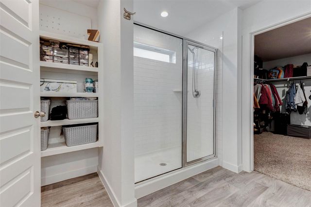 31642 Brandon Mill Trail, Fulshear, TX 77441